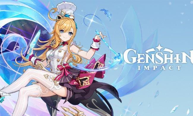 Khủng long chiến đấu mạnh mẽ trong môi trường hoang dã, biểu tượng sức mạnh game mobile